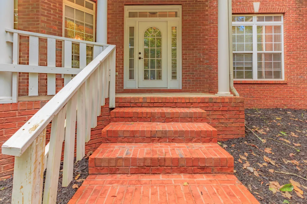 8820 Kelso Lane Chattanooga, TN 37421