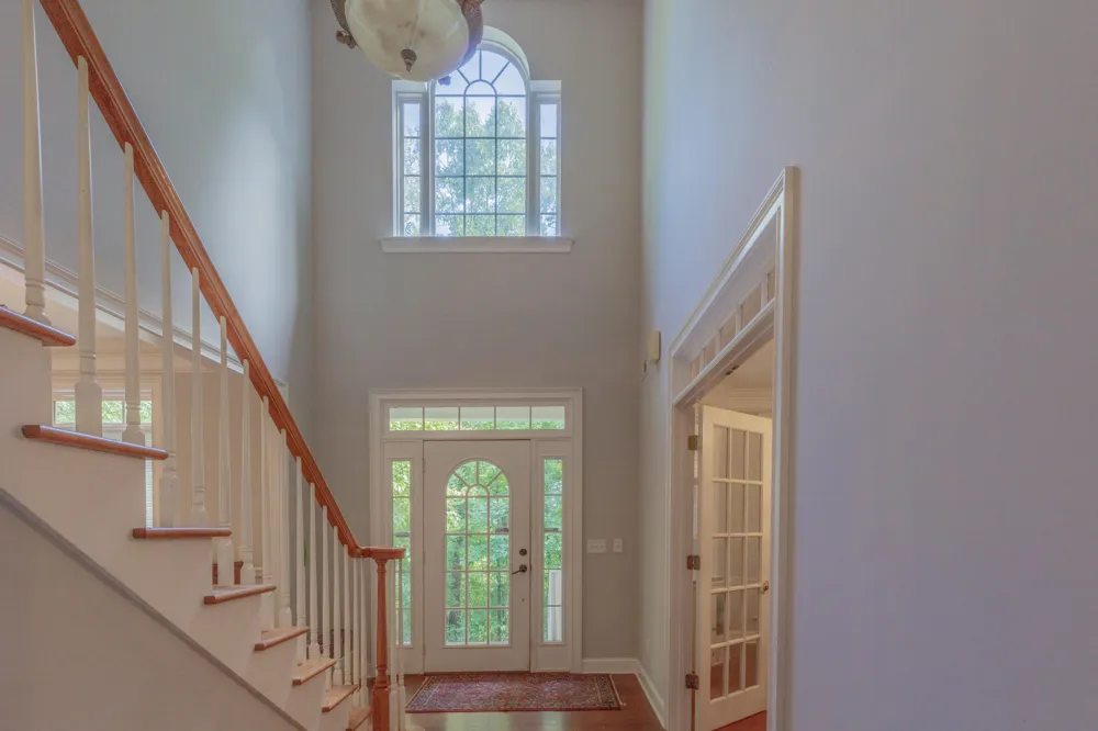 8820 Kelso Lane Chattanooga, TN 37421