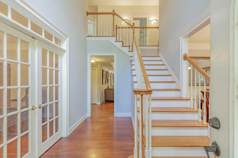 8820 Kelso Lane Chattanooga, TN 37421
