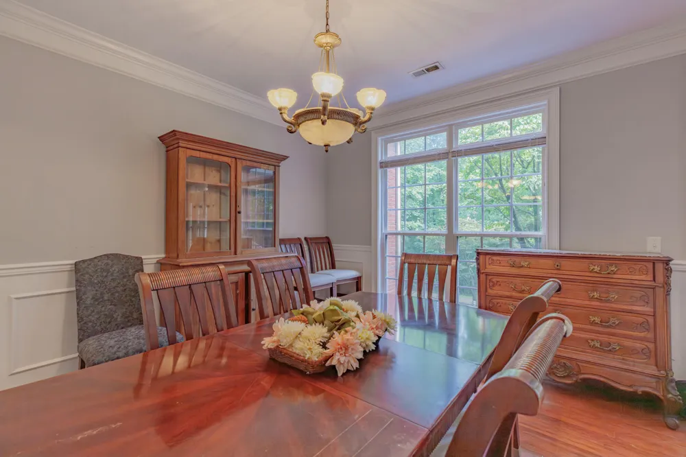 8820 Kelso Lane Chattanooga, TN 37421