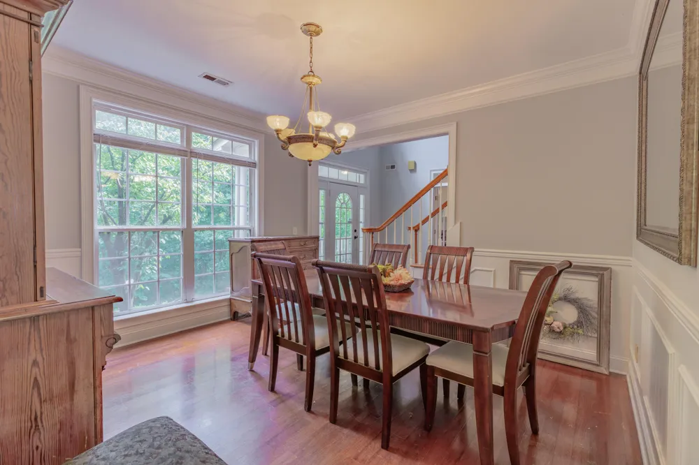 8820 Kelso Lane Chattanooga, TN 37421