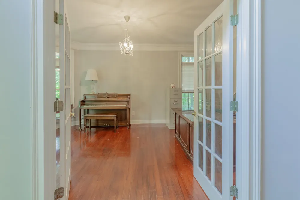 8820 Kelso Lane Chattanooga, TN 37421
