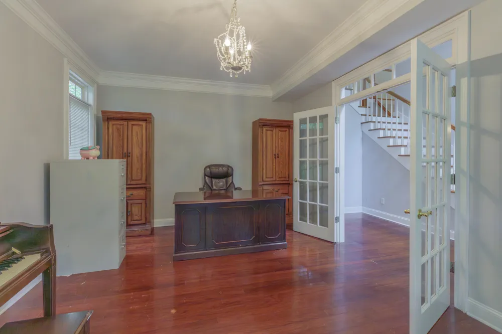 8820 Kelso Lane Chattanooga, TN 37421