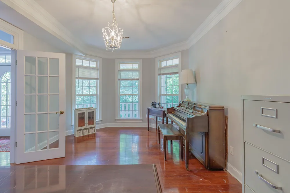 8820 Kelso Lane Chattanooga, TN 37421