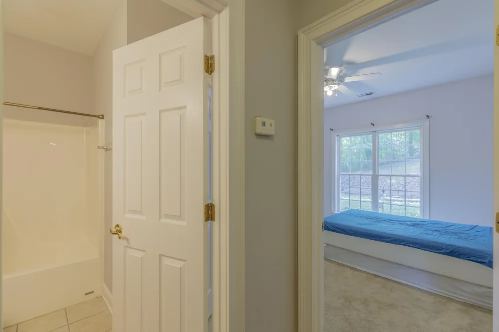 8820 Kelso Lane Chattanooga, TN 37421