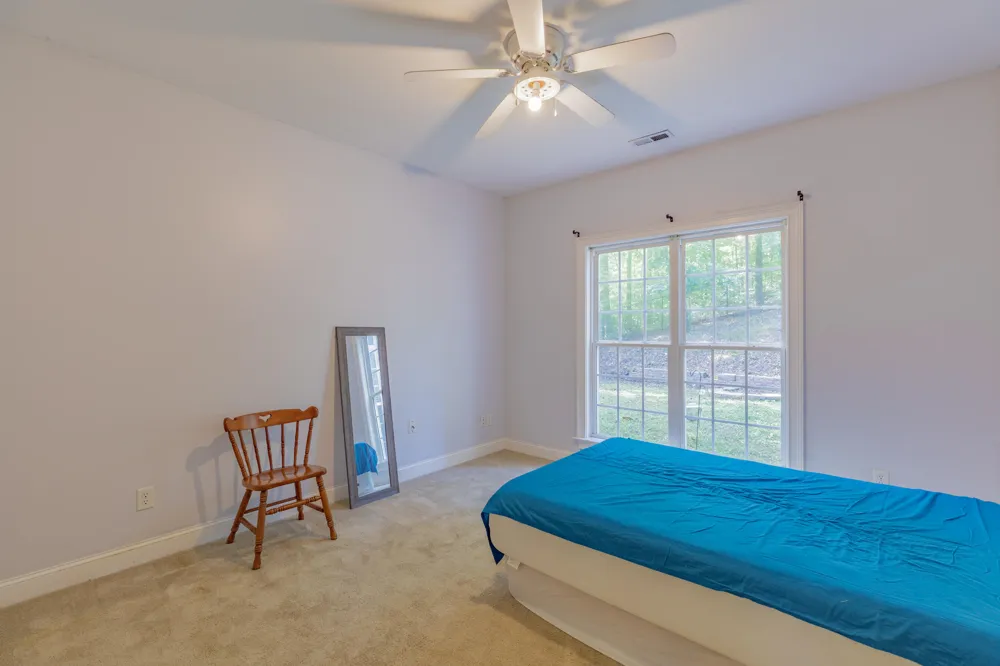 8820 Kelso Lane Chattanooga, TN 37421