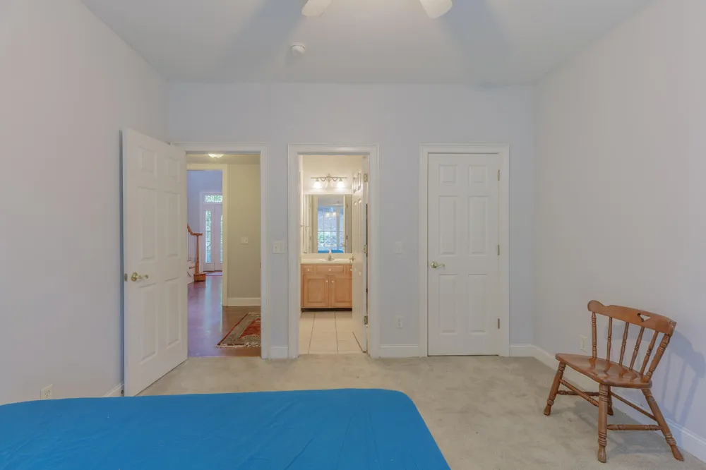 8820 Kelso Lane Chattanooga, TN 37421