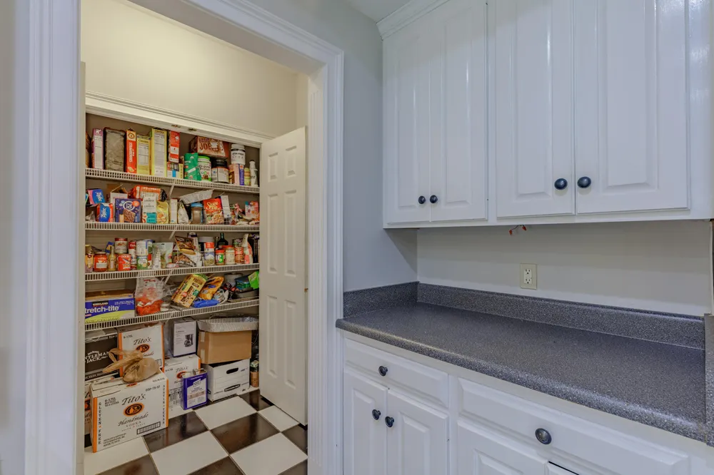 8820 Kelso Lane Chattanooga, TN 37421