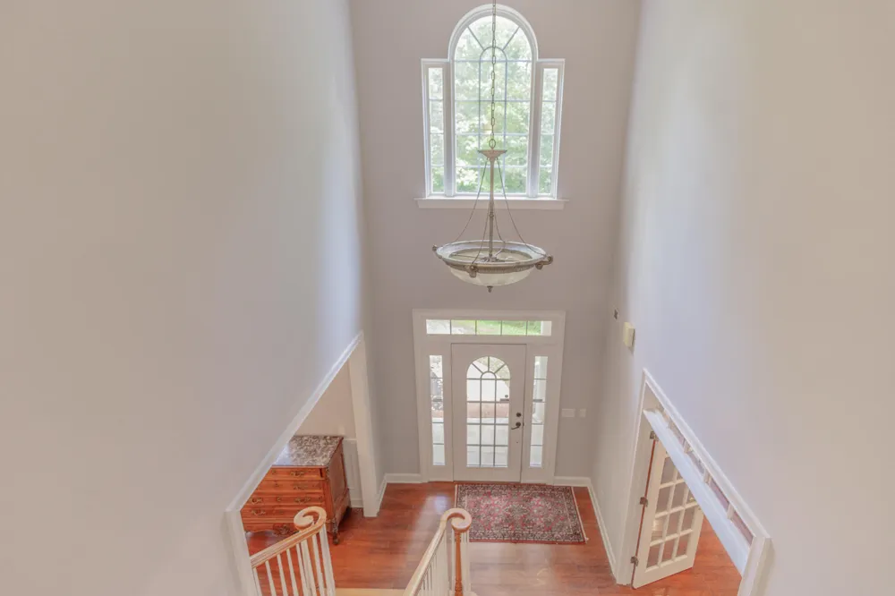 8820 Kelso Lane Chattanooga, TN 37421
