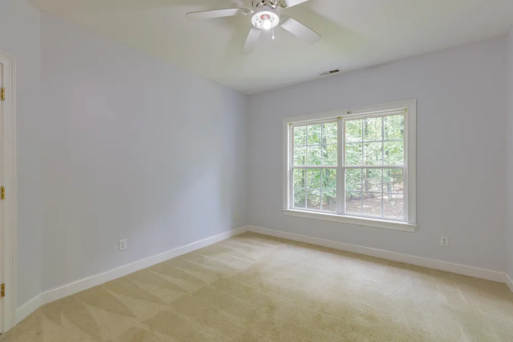 8820 Kelso Lane Chattanooga, TN 37421