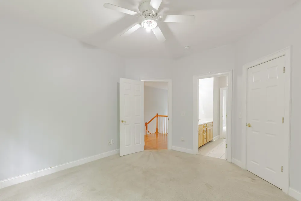 8820 Kelso Lane Chattanooga, TN 37421