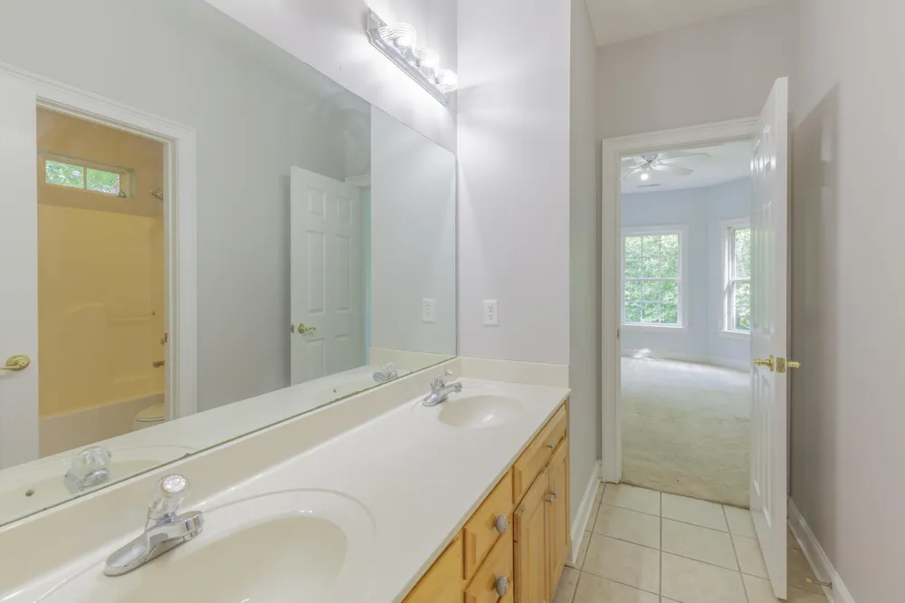 8820 Kelso Lane Chattanooga, TN 37421