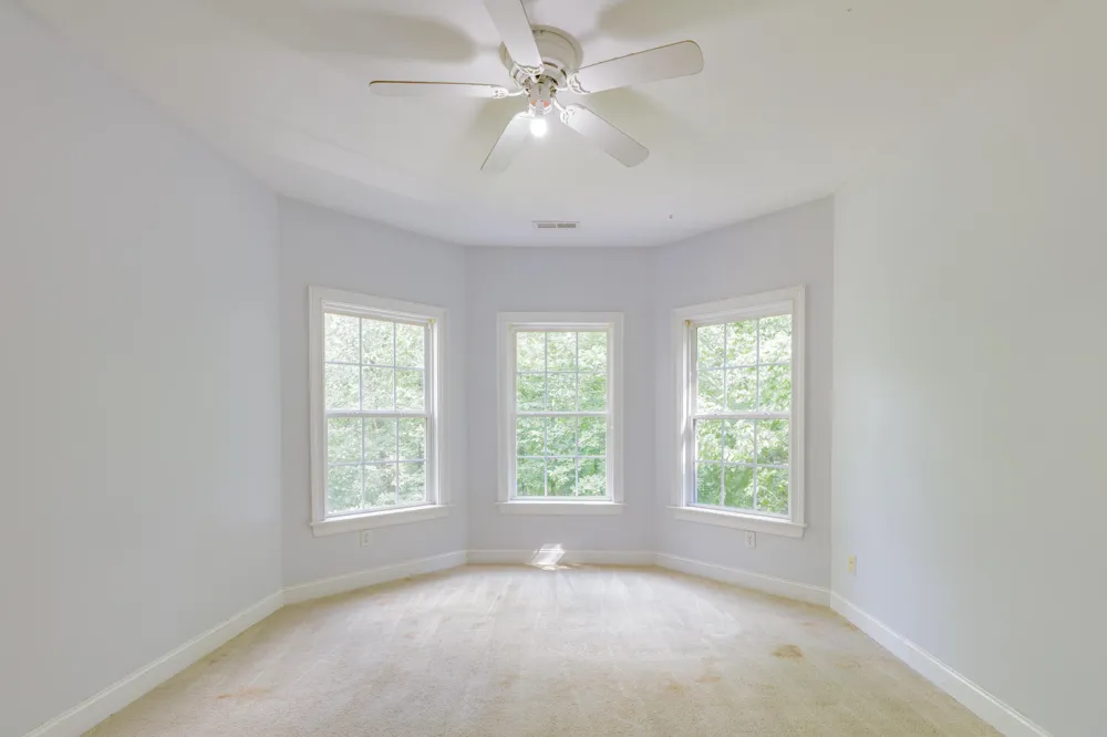 8820 Kelso Lane Chattanooga, TN 37421
