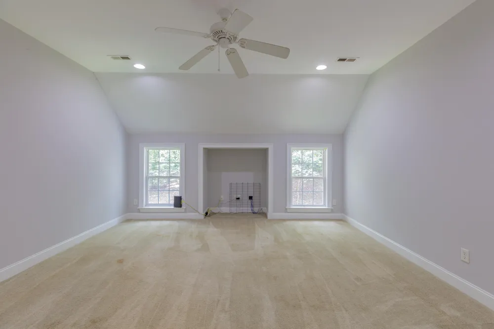 8820 Kelso Lane Chattanooga, TN 37421