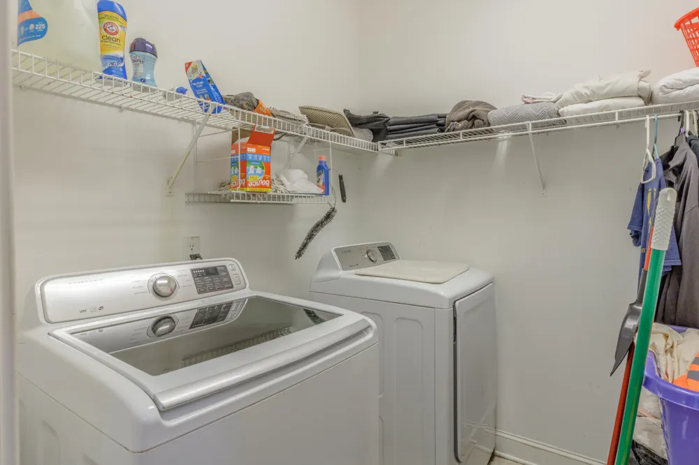8820 Kelso Lane Chattanooga, TN 37421