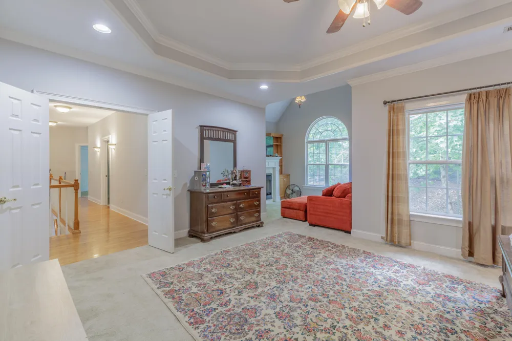8820 Kelso Lane Chattanooga, TN 37421