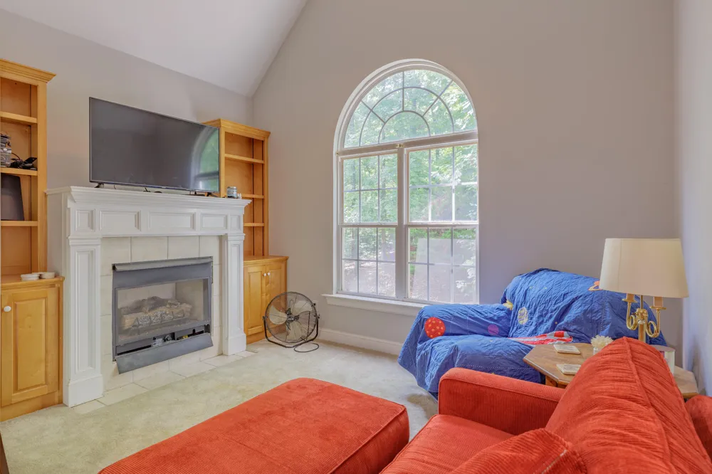 8820 Kelso Lane Chattanooga, TN 37421