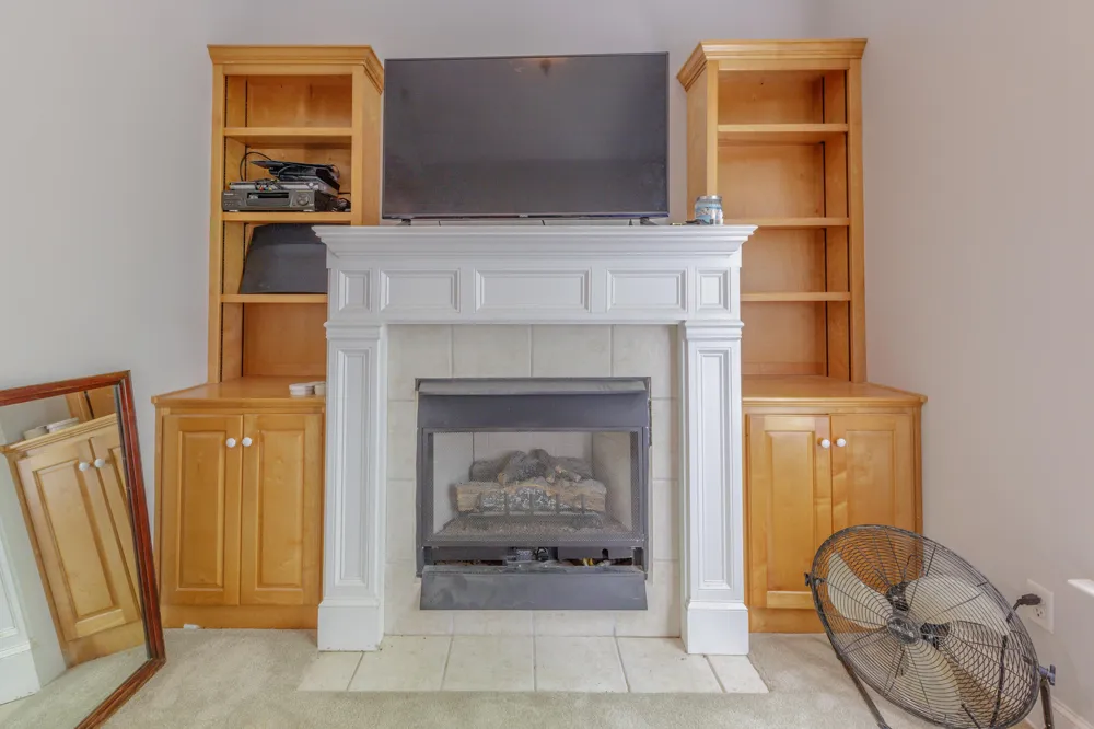 8820 Kelso Lane Chattanooga, TN 37421