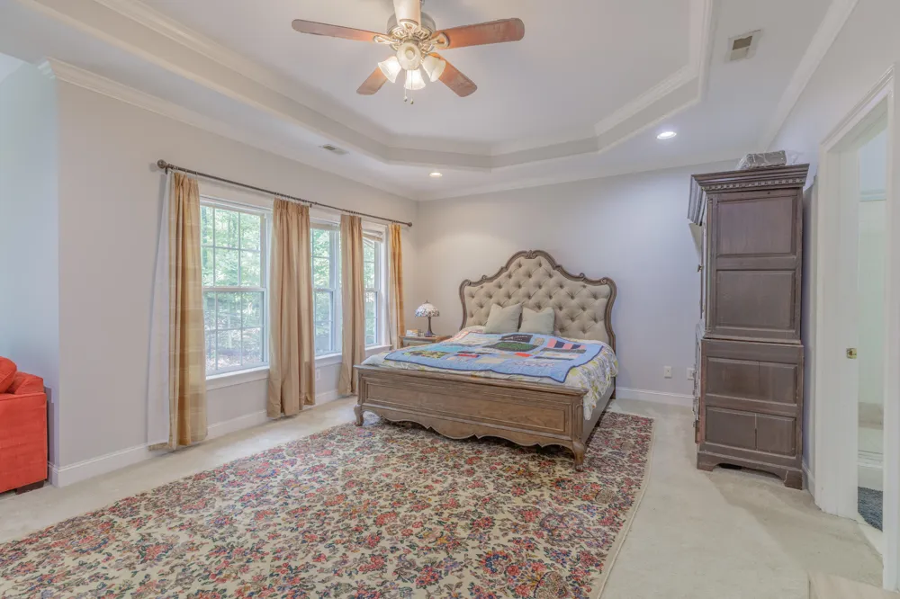 8820 Kelso Lane Chattanooga, TN 37421