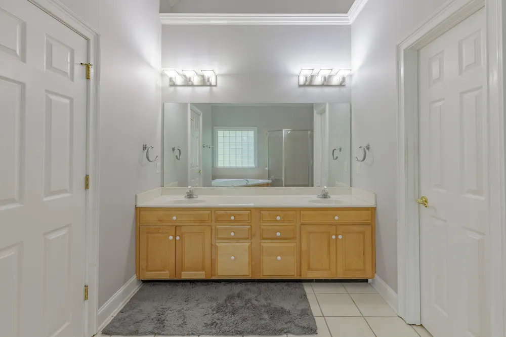 8820 Kelso Lane Chattanooga, TN 37421
