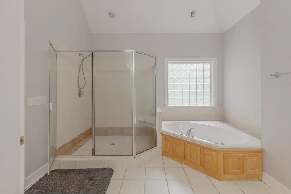 8820 Kelso Lane Chattanooga, TN 37421