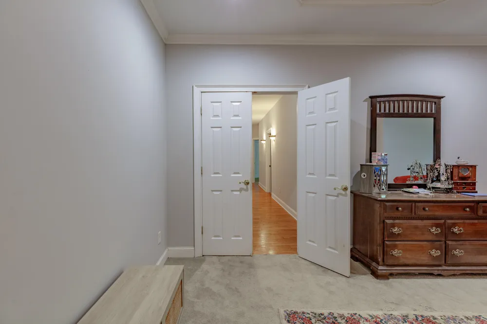 8820 Kelso Lane Chattanooga, TN 37421