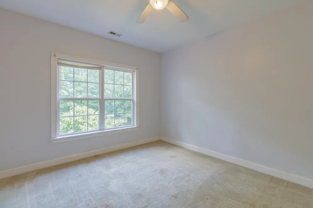 8820 Kelso Lane Chattanooga, TN 37421