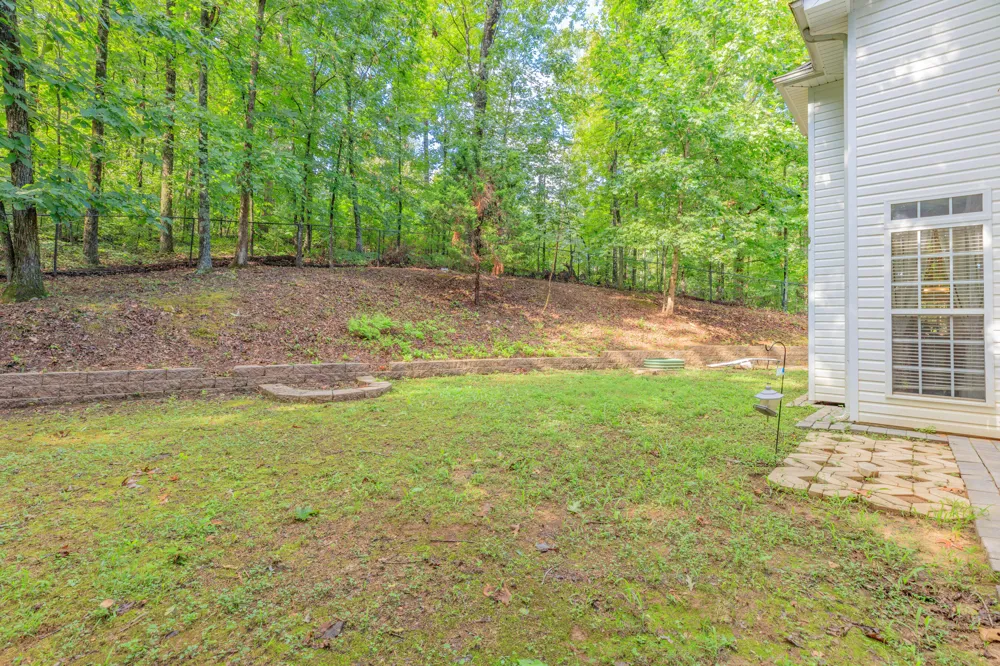 8820 Kelso Lane Chattanooga, TN 37421