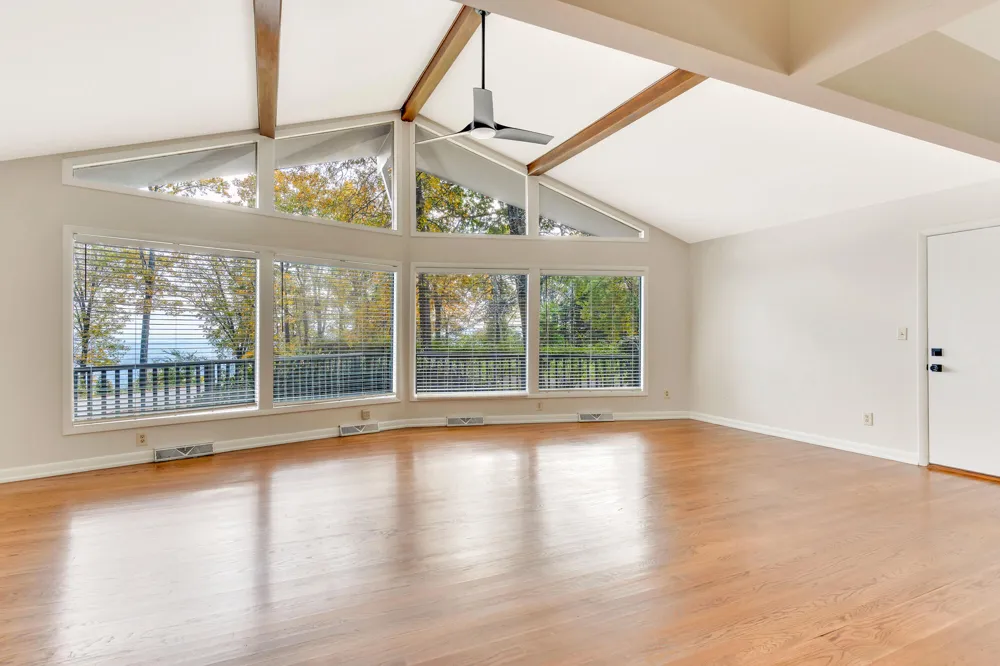 201 S Palisades Drive Signal Mountain, TN 37377