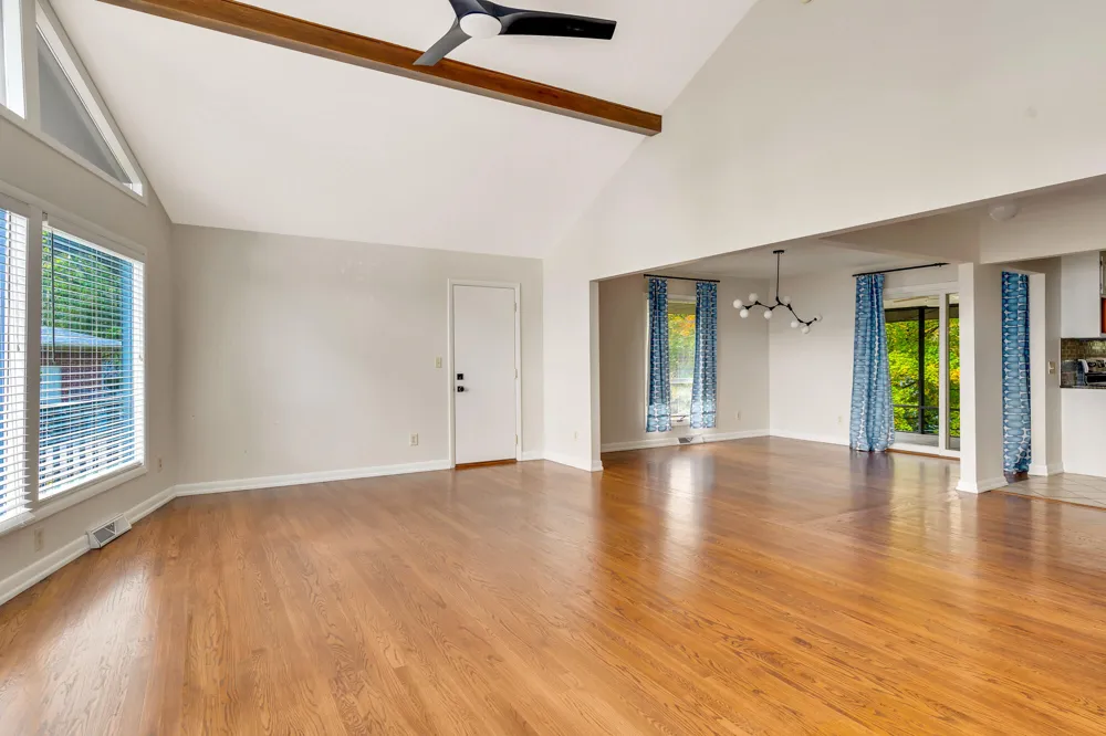 201 S Palisades Drive Signal Mountain, TN 37377