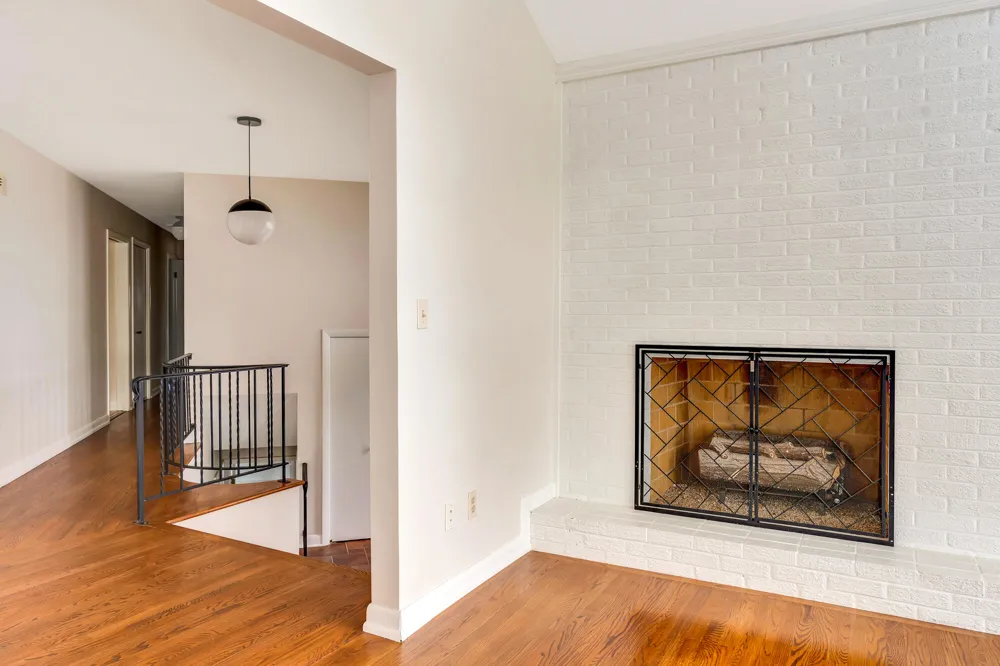 201 S Palisades Drive Signal Mountain, TN 37377
