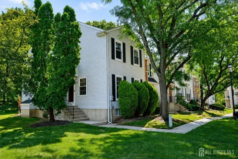 20 Delikat Lane