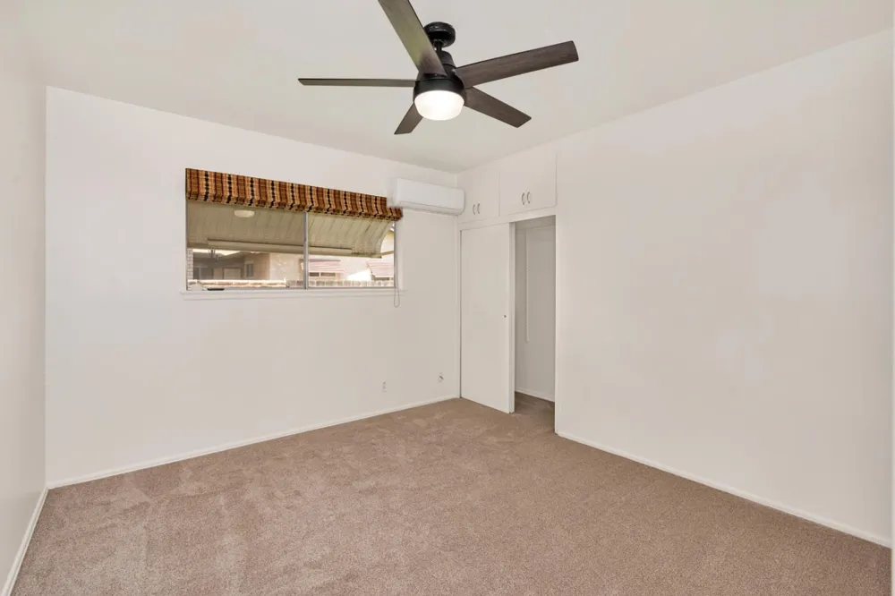 1030 W Swift Avenue Fresno, CA 93705