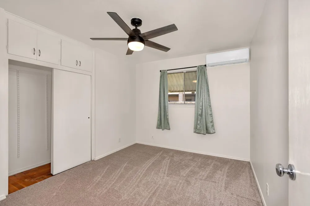 1030 W Swift Avenue Fresno, CA 93705
