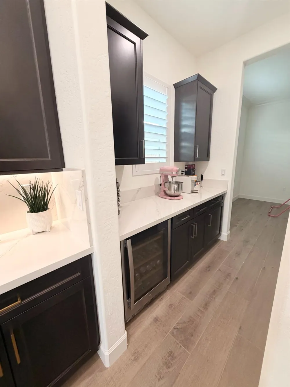 1624 Heirloom Avenue Clovis, CA 93619