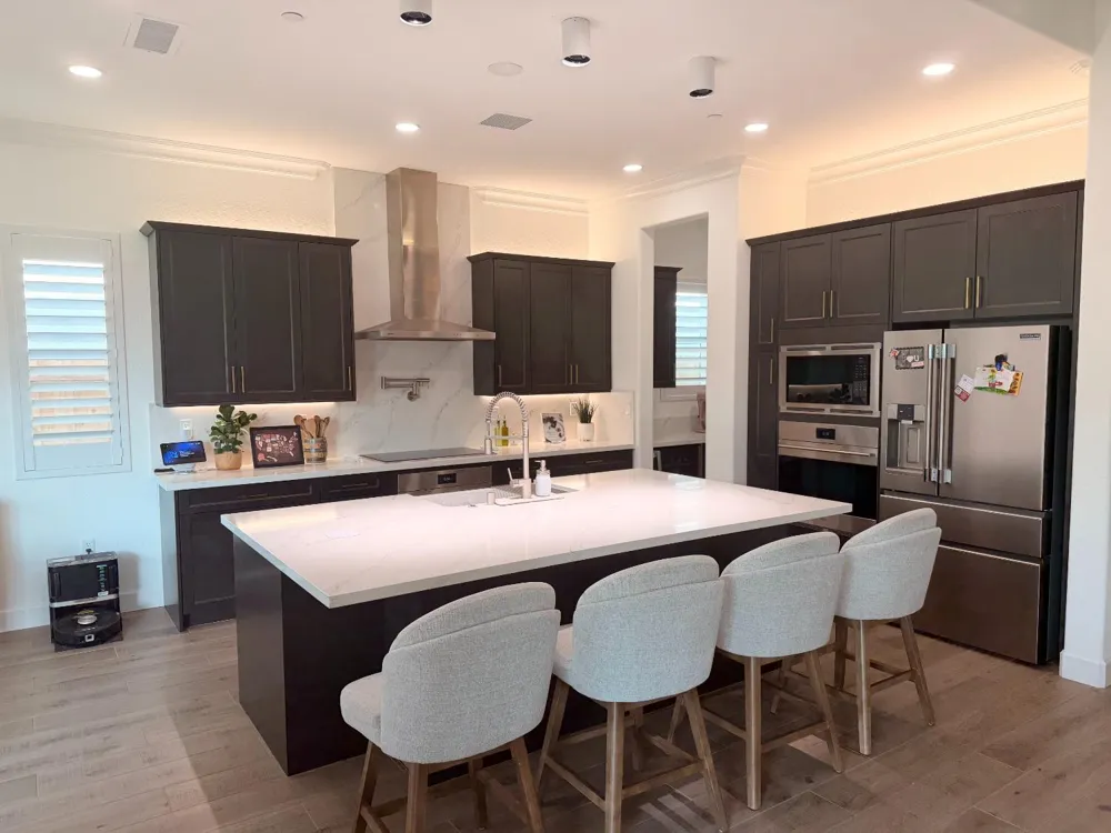 1624 Heirloom Avenue Clovis, CA 93619