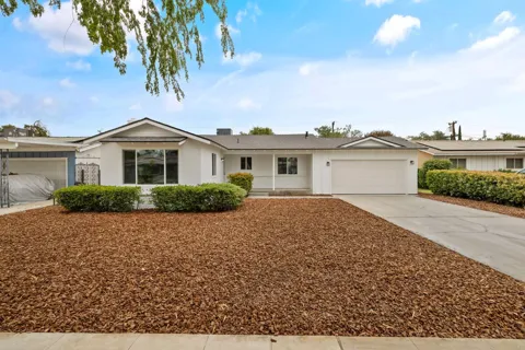 1625 S Sierra Vista Avenue