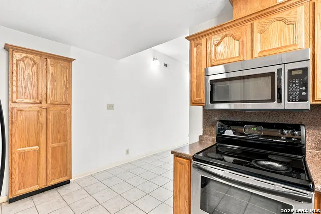 2902 Old Ranch Rd San Antonio, TX 78217
