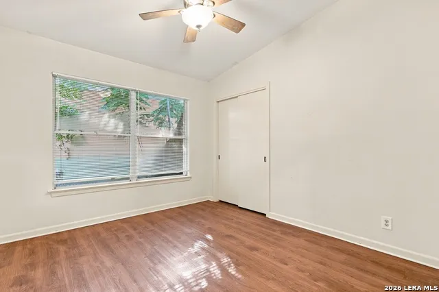 2902 Old Ranch Rd San Antonio, TX 78217