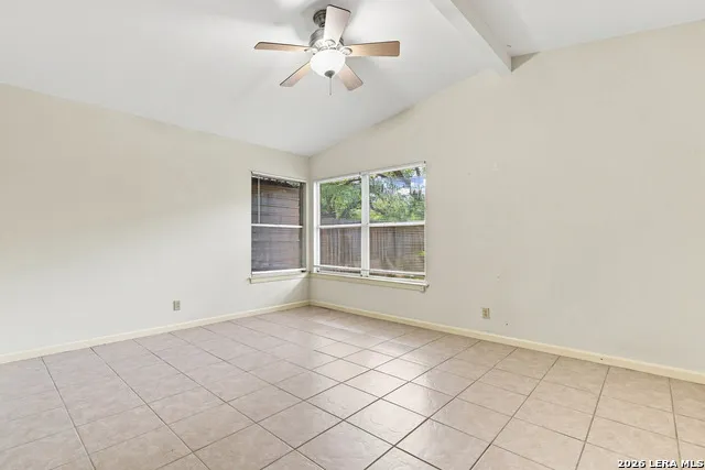 2902 Old Ranch Rd San Antonio, TX 78217