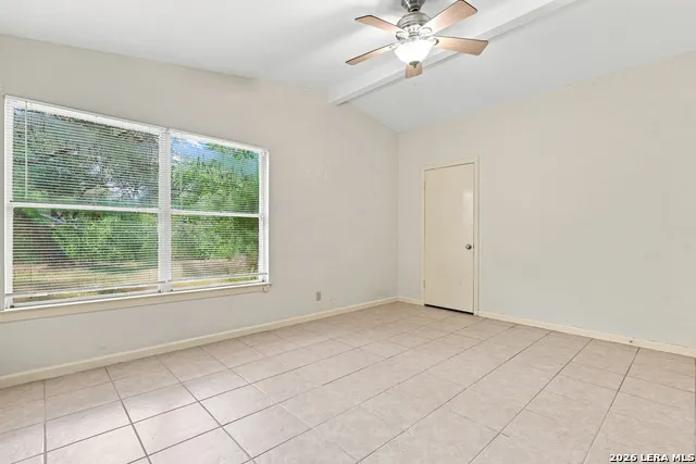 2902 Old Ranch Rd San Antonio, TX 78217
