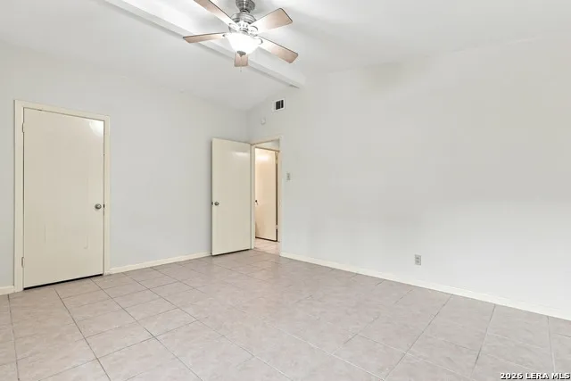 2902 Old Ranch Rd San Antonio, TX 78217