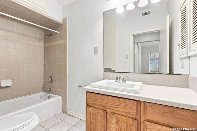 2902 Old Ranch Rd San Antonio, TX 78217