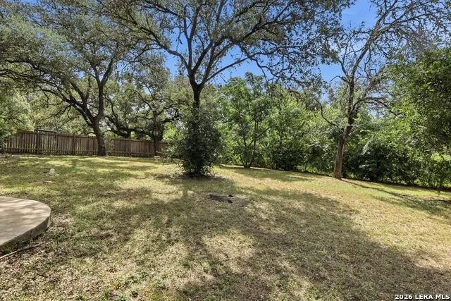 2902 Old Ranch Rd San Antonio, TX 78217
