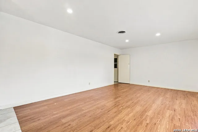 2902 Old Ranch Rd San Antonio, TX 78217