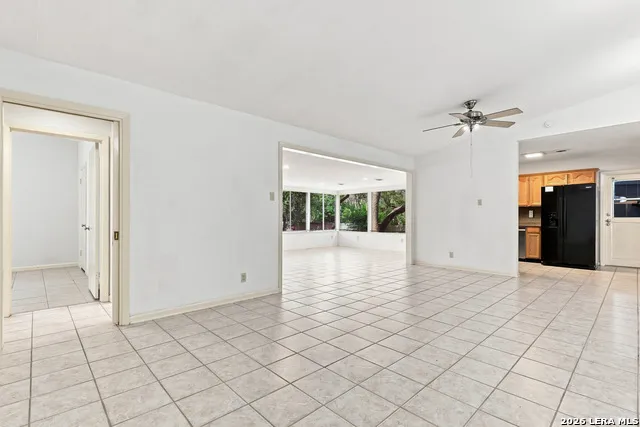 2902 Old Ranch Rd San Antonio, TX 78217