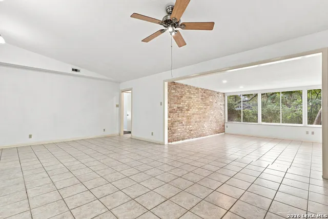 2902 Old Ranch Rd San Antonio, TX 78217