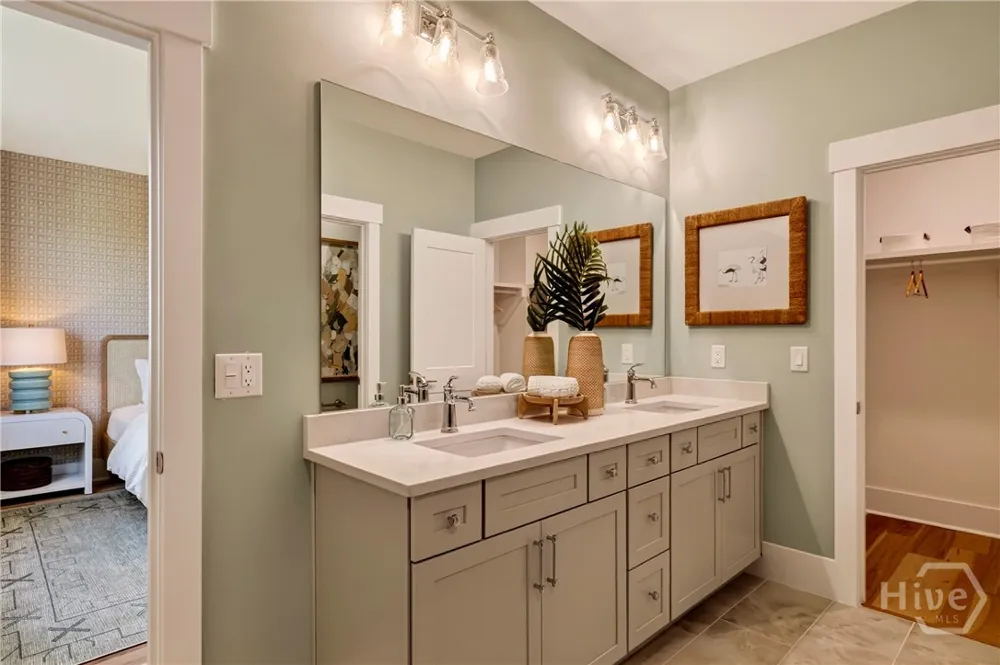 310 Reserve Way Savannah, GA 31401