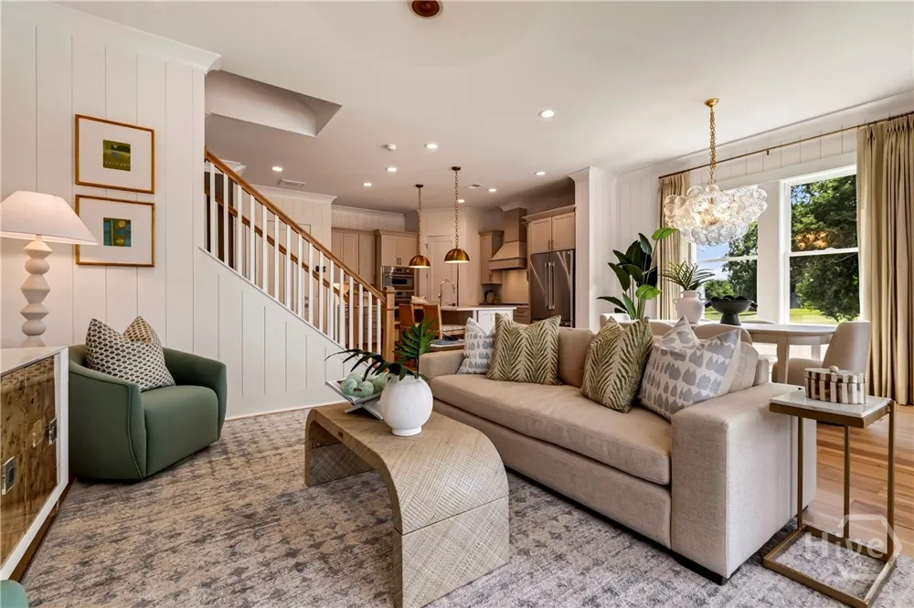 310 Reserve Way Savannah, GA 31401