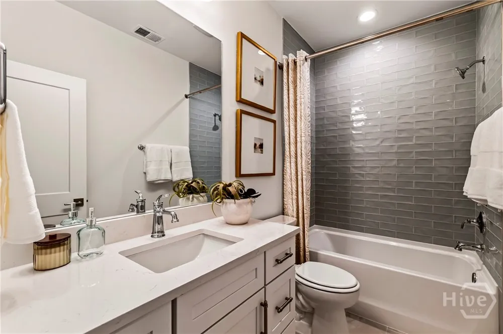 310 Reserve Way Savannah, GA 31401